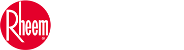 ProPartner